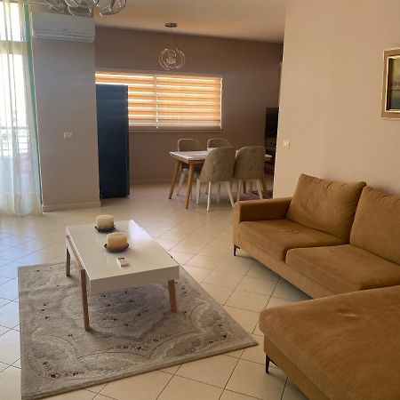 Hoara Holidays Apartment'S Durrës Eksteriør bilde