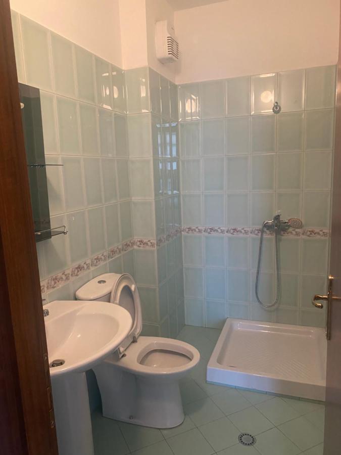 Hoara Holidays Apartment'S Durrës Eksteriør bilde