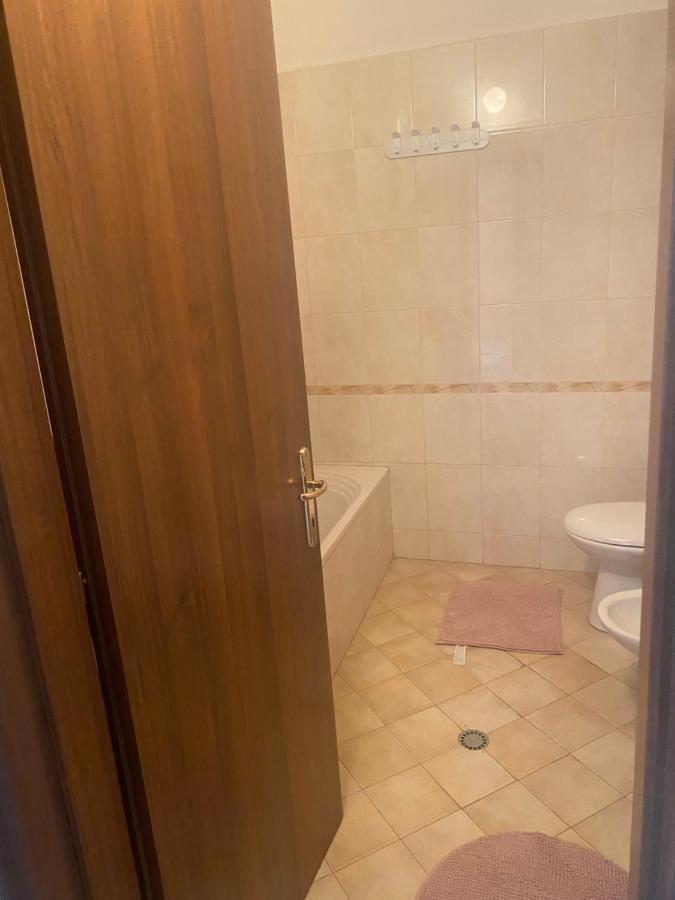 Hoara Holidays Apartment'S Durrës Eksteriør bilde